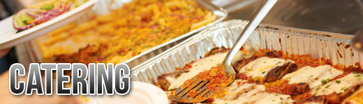 HALF PAN image