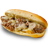 HOT SUBS thumbnail