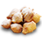 APPETIZERS thumbnail