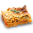 DINNERS thumbnail