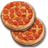 MENU SPECIALS thumbnail