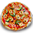 CATERING DINNERS thumbnail