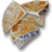 QUESO/GYRO thumbnail