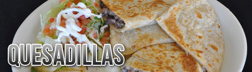 QUESO/GYRO image