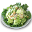 CATERING SALAD thumbnail