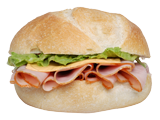 SANDWICHES thumbnail