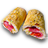 STROMBOLIS thumbnail