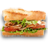 CATERING PLATTERS thumbnail