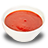 SAUCES thumbnail